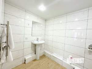 Студия квартира, посуточно, 23м2, 1/6 этаж
