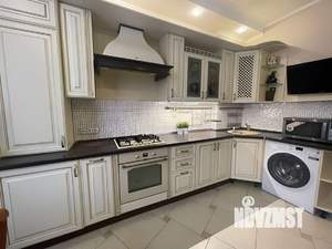 1-к квартира, на длительный срок, 52м2, 1/5 этаж