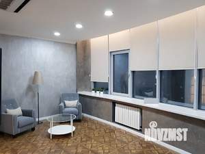 2-к квартира, посуточно, 100м2, 12/13 этаж