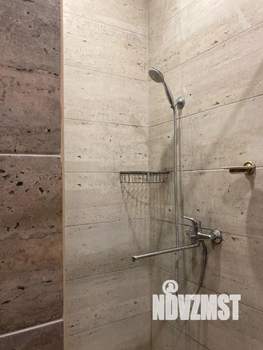 1-к квартира, посуточно, 50м2, 4/10 этаж