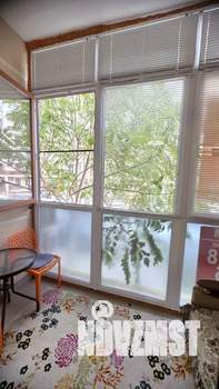 Студия квартира, посуточно, 30м2, 1/8 этаж