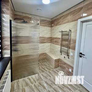 3-к квартира, посуточно, 100м2, 2/4 этаж
