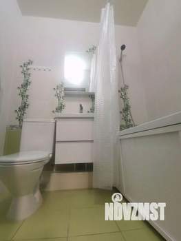 1-к квартира, на длительный срок, 34м2, 3/9 этаж