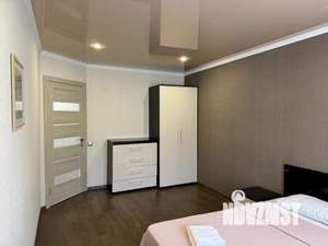 1-к квартира, посуточно, 80м2, 1/1 этаж