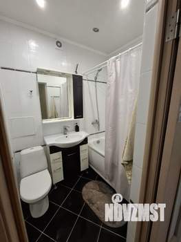 2-к квартира, на длительный срок, 50м2, 3/5 этаж