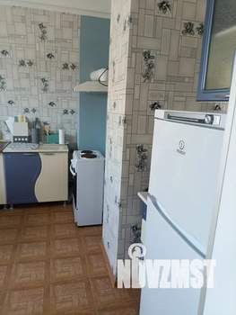 2-к квартира, посуточно, 70м2, 10/10 этаж