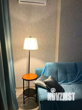 1-к квартира, на длительный срок, 53м2, 7/9 этаж
