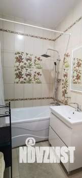 2-к квартира, посуточно, 69м2, 7/8 этаж