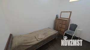 3-к квартира, посуточно, 59м2, 2/7 этаж