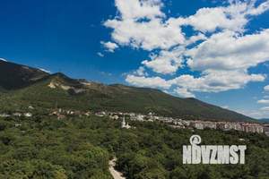 1-к квартира, посуточно, 29м2, 1/1 этаж