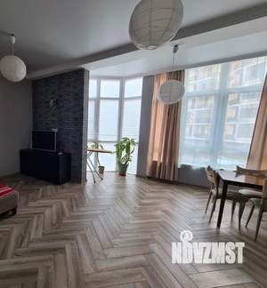 3-к квартира, на длительный срок, 70м2, 1/9 этаж