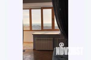 2-к квартира, посуточно, 56м2, 9/9 этаж