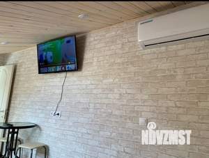 Студия квартира, посуточно, 17м2, 10/10 этаж