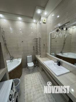 2-к квартира, на длительный срок, 68м2, 2/9 этаж