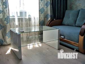 2-к квартира, посуточно, 50м2, 6/8 этаж