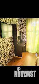 3-к квартира, на длительный срок, 65м2, 9/9 этаж