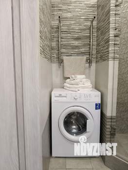 1-к квартира, на длительный срок, 53м2, 5/7 этаж