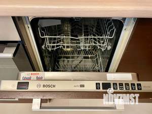 2-к квартира, посуточно, 80м2, 6/10 этаж