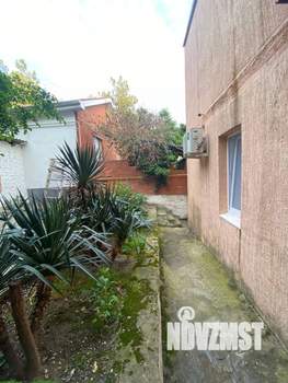 1-к квартира, на длительный срок, 26м2, 2/3 этаж