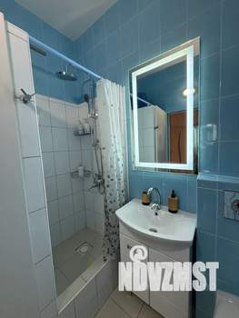 2-к квартира, посуточно, 49м2, 3/5 этаж