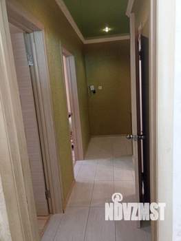 2-к квартира, на длительный срок, 50м2, 3/5 этаж