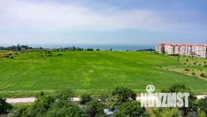 2-к квартира, посуточно, 52м2, 8/9 этаж