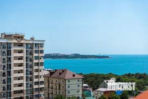 1-к квартира, посуточно, 23м2, 1/1 этаж