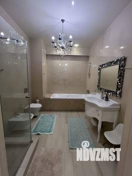 3-к квартира, на длительный срок, 120м2, 3/5 этаж