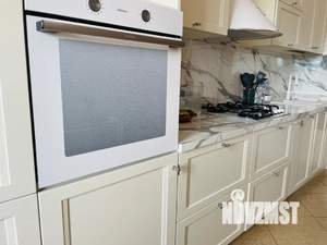 2-к квартира, посуточно, 70м2, 4/11 этаж