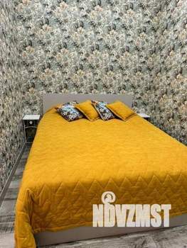 3-к квартира, посуточно, 20м2, 1/1 этаж