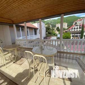 1-к квартира, посуточно, 25м2, 2/3 этаж