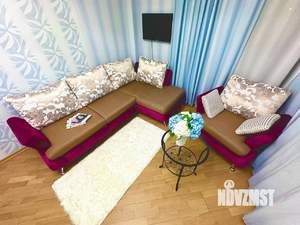 Фото квартиры в аренду (4)