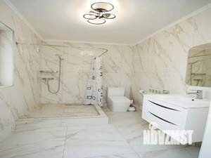 4-к квартира, посуточно, 120м2, 2/3 этаж