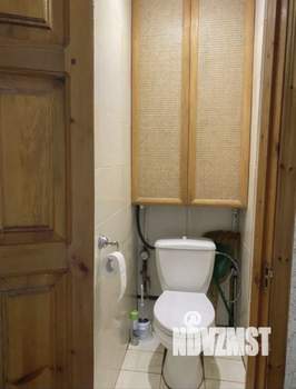 2-к квартира, на длительный срок, 50м2, 3/5 этаж