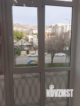 1-к квартира, на длительный срок, 53м2, 2/6 этаж