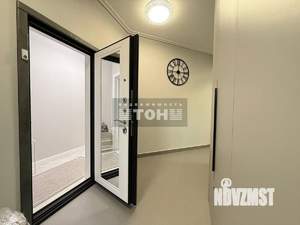 3-к квартира, посуточно, 110м2, 2/2 этаж