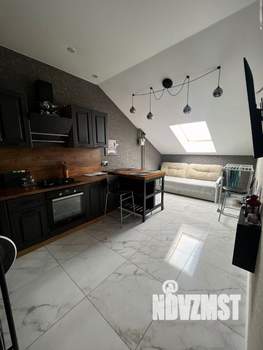 2-к квартира, на длительный срок, 50м2, 8/8 этаж