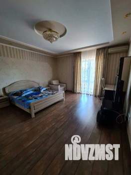 1-к квартира, посуточно, 70м2, 1/1 этаж