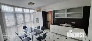 2-к квартира, посуточно, 80м2, 8/11 этаж
