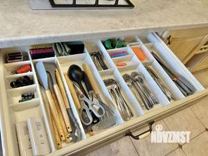 1-к квартира, на длительный срок, 40м2, 5/9 этаж