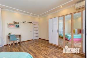 2-к квартира, на длительный срок, 70м2, 8/10 этаж