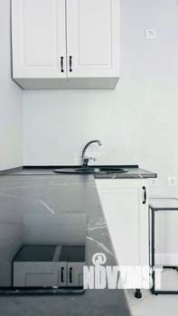 2-к квартира, на длительный срок, 65м2, 2/9 этаж