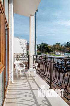 1-к квартира, на длительный срок, 55м2, 1/5 этаж