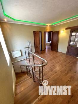 3-к квартира, посуточно, 150м2, 2/2 этаж