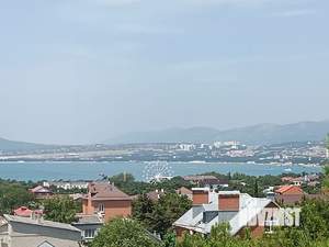 1-к квартира, на длительный срок, 43м2, 3/5 этаж