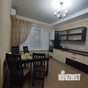2-к квартира, на длительный срок, 69м2, 3/7 этаж