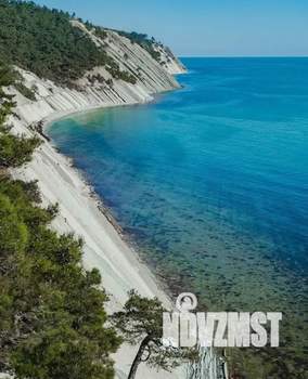 2-к квартира, посуточно, 60м2, 3/5 этаж