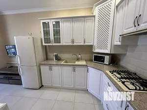 1-к квартира, на длительный срок, 54м2, 6/7 этаж