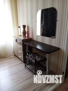 2-к квартира, посуточно, 46м2, 7/7 этаж