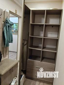 2-к квартира, на длительный срок, 52м2, 5/9 этаж